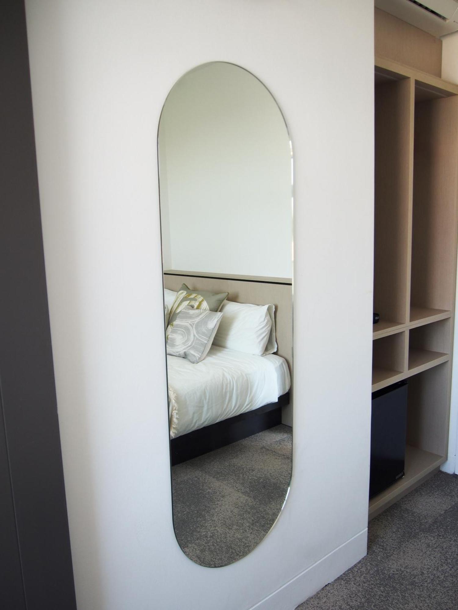 Barrys Beach Road Hotel 시드니 외부 사진